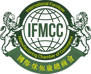 IFMCC logo