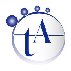 Thong Aik logo